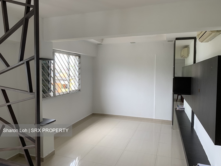 Blk 202 Ang Mo Kio Avenue 3 (Ang Mo Kio), HDB 4 Rooms #198779042